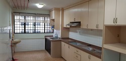 Blk 701 Yishun Avenue 5 (Yishun), HDB 3 Rooms #183368892